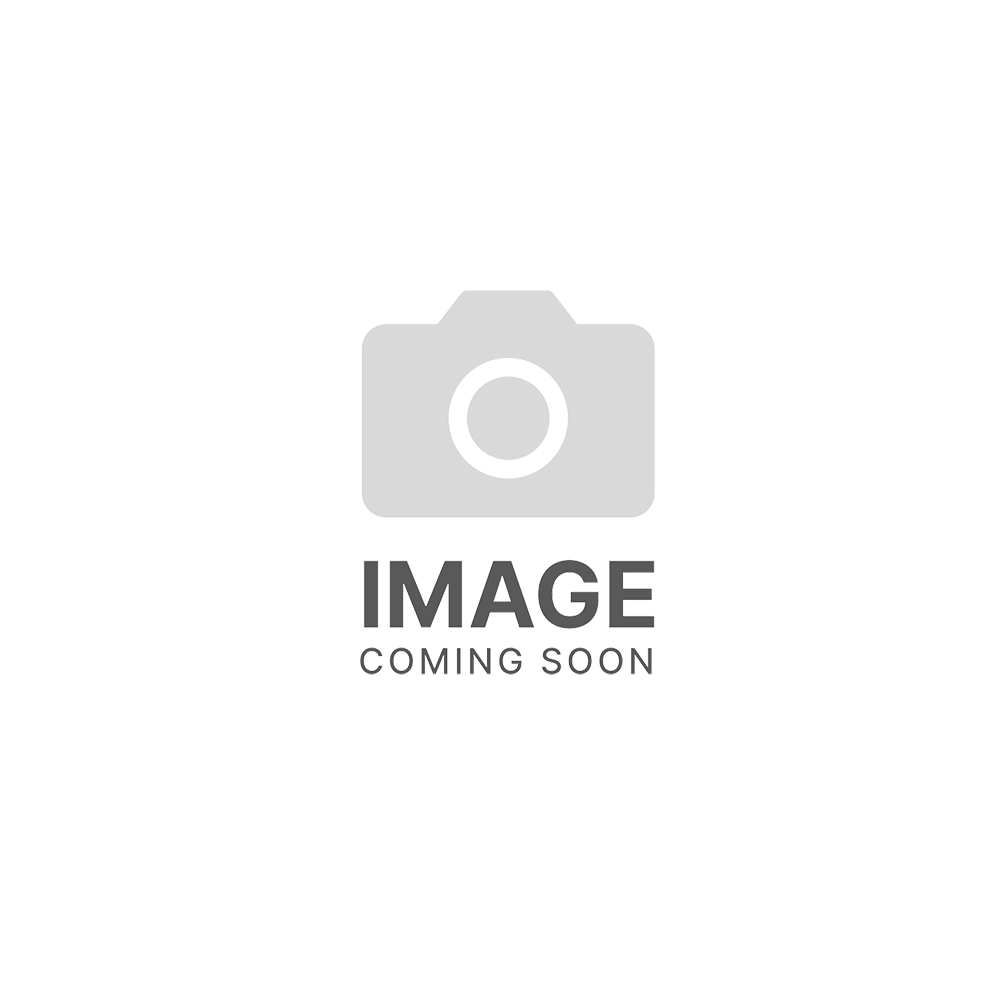 Button Icon